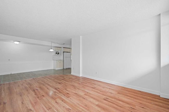 103 - 607 69 Avenue Sw, Home with 3 bedrooms, 1 bathrooms and 1 parking in Calgary AB | Image 13