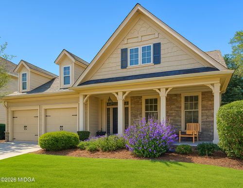 1141 Pebble Creek Ln, Locust Grove, GA, 30248-7420 | Card Image