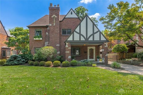 144 Patterson Rd, Oakwood, OH, 45419-3444 | Card Image