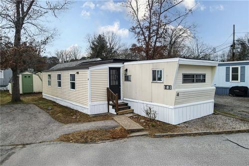 4 Lane 3, Coventry, RI, 02816-7034 | Card Image