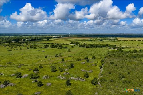 TBD Fm 1593, Lolita, TX, 77971 | Card Image