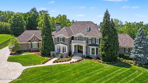 5706 Harrods Glen Dr, Prospect, KY, 40059-7644 | Card Image