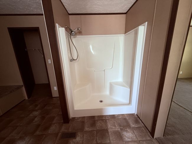 1069 Lucas Ridge Ln, House other with 4 bedrooms, 2 bathrooms and null parking in Waverly TN | Image 13