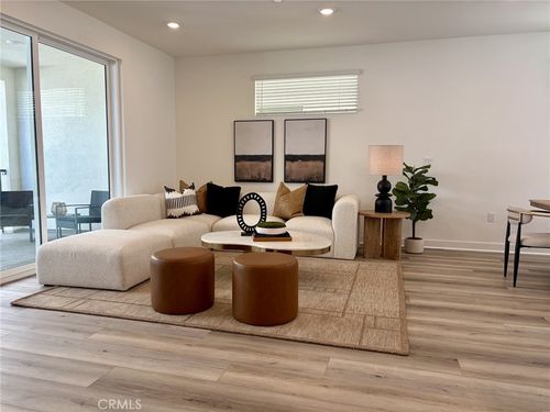 1693 Coral Sea Ln, San Pedro, CA, 90732-6110 | Card Image