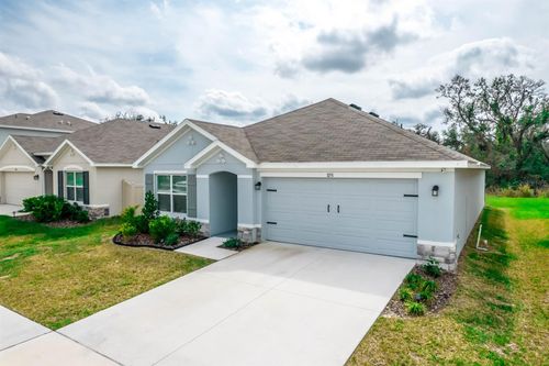 3251 Silver Date Drive, WIMAUMA, FL, 33598 | Card Image