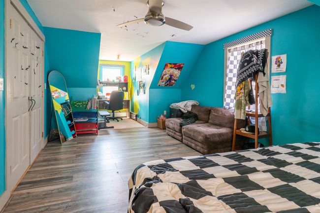 95 Sherwood Forest Rd, House other with 4 bedrooms, 4 bathrooms and null parking in Weare NH | Image 22