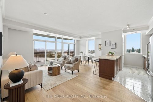 309-171 Shanly St, Port Perry, ON, L9L0A3 | Card Image