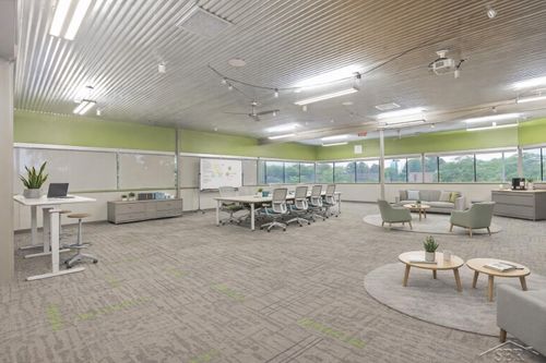 800 Cambridge St, Midland, MI, 48642-7602 | Card Image