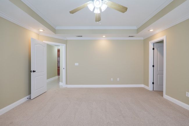 33 Ard Rd, House other with 3 bedrooms, 3 bathrooms and 2 parking in Ray City GA | Image 17