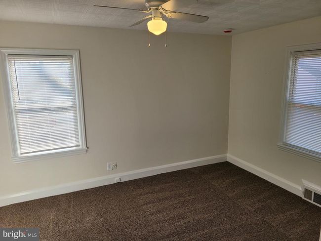 4016 Sykesville Rd, House other with 2 bedrooms, 1 bathrooms and null parking in FINKSBURG MD | Image 8