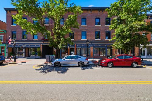 2-201 Main St, Beacon, NY, 12508-2889 | Card Image