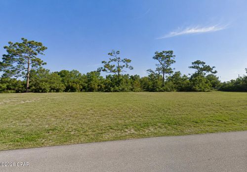 30474 Beech Road, Punta Gorda, FL, 33955 | Card Image