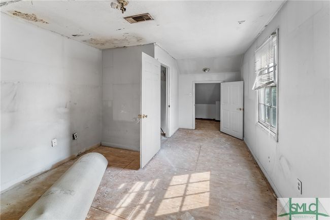 747 E Gwinnett St, Home with 10 bedrooms, 4 bathrooms and null parking in savannah GA | Image 28