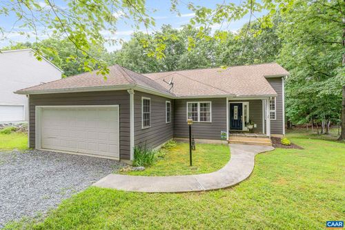 12 Cliftwood Rd, PALMYRA, VA, 22963-2771 | Card Image