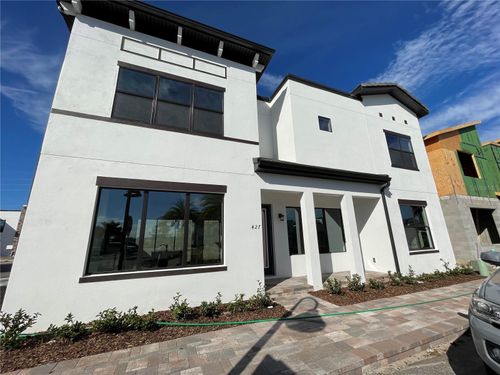 427 Villa Domani Way, DAVENPORT, FL, 33896-5224 | Card Image