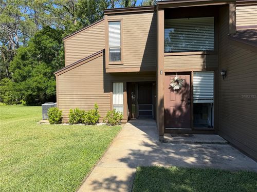 3 Southbury Ct, Palm Coast, FL, 32137-7363 | Card Image