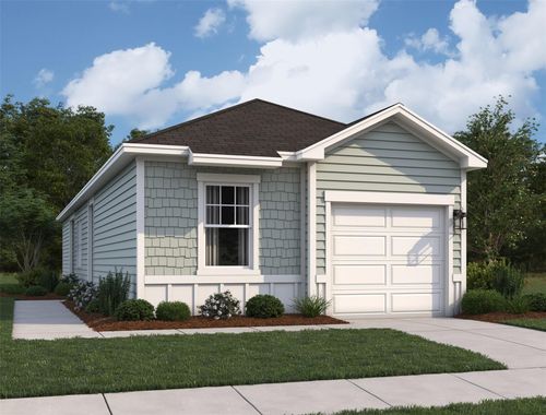 20423 Arches Road, Magnolia, TX, 77355 | Card Image