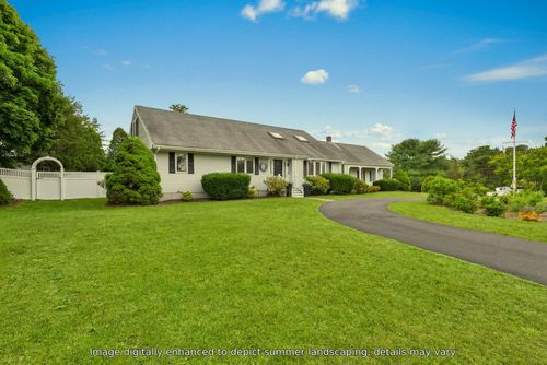 7 Oxford Dr, Cotuit, MA, 02635-3021 | Card Image