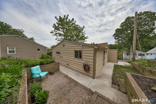 20 Fall Mountain Ter, Terryville, CT, 06786-7231 | Card Image