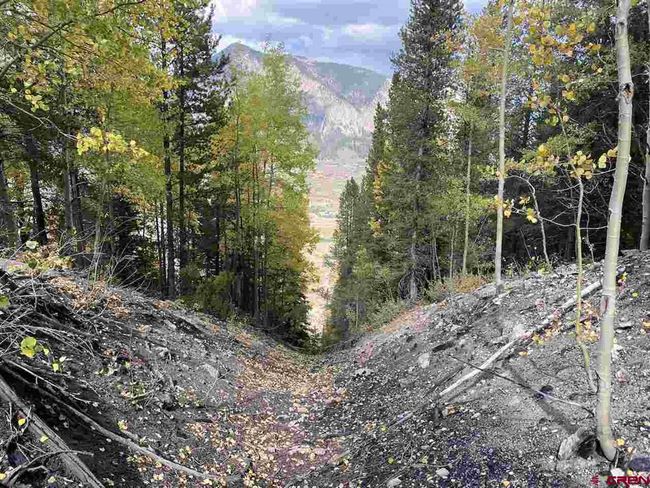 19 Hidden Mine Way, Home with 0 bedrooms, 0 bathrooms and null parking in Crested Butte CO | Image 25