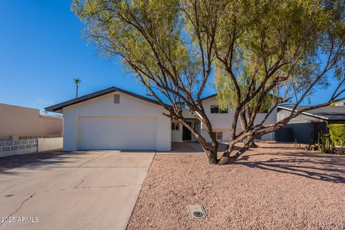 8426 E Lincoln Dr, Scottsdale, AZ, 85250-5728 | Card Image