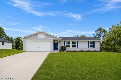 3412 13th St W, Lehigh Acres, FL, 33971-5216 | Card Image