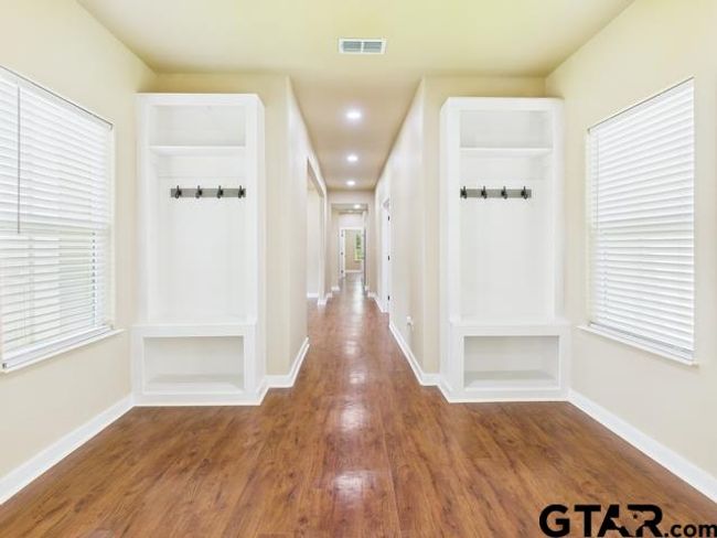 910 Cream Level Rd, House other with 7 bedrooms, 4 bathrooms and null parking in Athens TX | Image 22