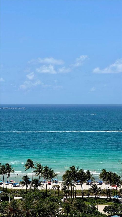 apt-19n-1865 S Ocean Dr, Hallandale Beach, FL, 33009-7653 | Card Image
