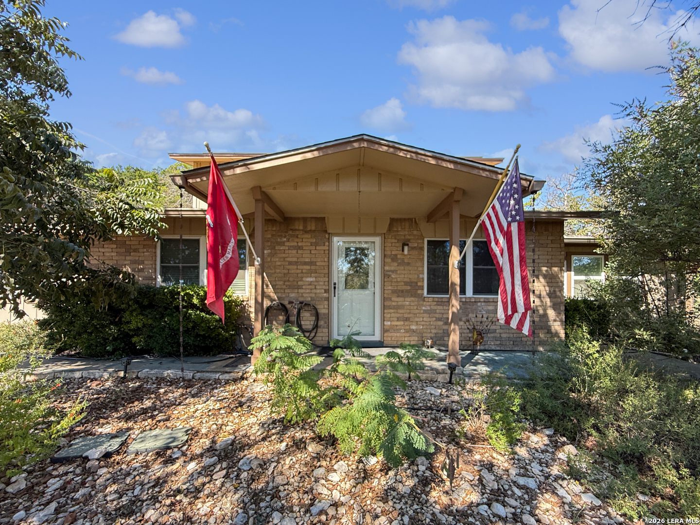 Residential in Kerrville 3