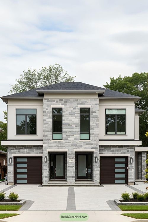 17585 102 Ave, Surrey, BC, V4N5V8 | Card Image