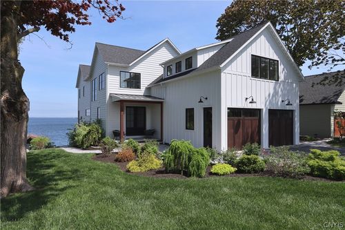 10411 Bayshore Dr, Adams, NY, 13605-2371 | Card Image