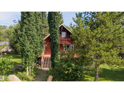 12 First Ave, Fallis, AB, T0E0V0 | Card Image