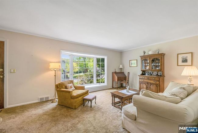 17 Cypress Pl, House other with 4 bedrooms, 2 bathrooms and null parking in Demarest NJ | Image 7