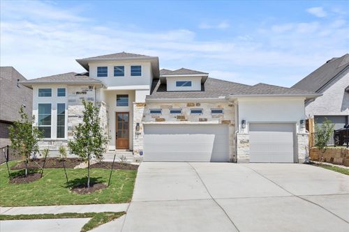 204 Firethorn Cove, Marble Falls, TX, 78654 | Card Image