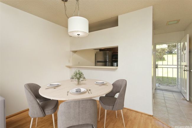 Enhanced Photo-Dining Room | Image 16