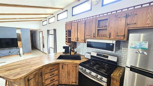 047 Commanche Peak Rd, South Fork, CO, 81154-9607 | Card Image