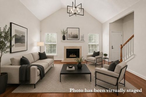 2741 Rosedale Pl, Nashville, TN, 37211-2080 | Card Image