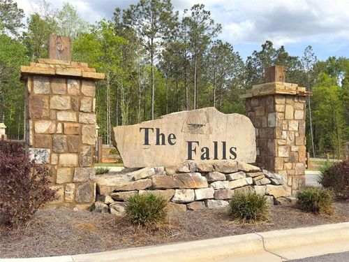 113 Falls Ln Ne, Milledgeville, GA, 31061-1108 | Card Image
