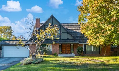 5 Semana Cres, Vancouver, BC, V6N2E1 | Card Image