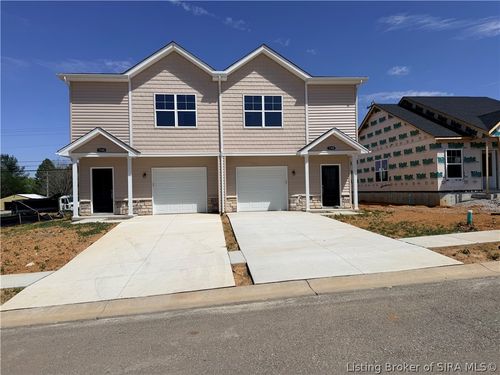 1544 Cypress Cv Nw, Corydon, IN, 47112-1515 | Card Image