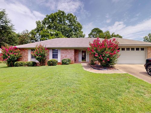 1016 Woodlawn, Hot Springs, AR, 71913-0000 | Card Image