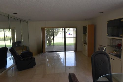 c-2 Southport Lane, Boynton Beach, FL, 33436 | Card Image