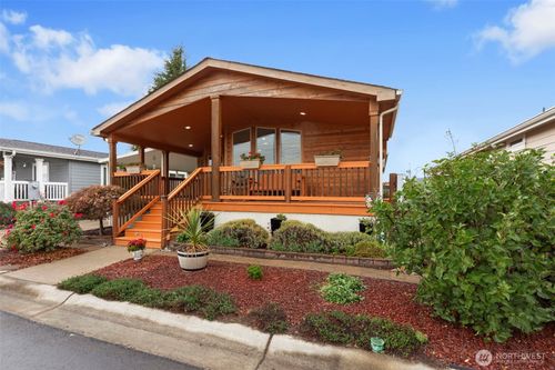 unit-424-3611 I St Ne, Auburn, WA, 98002-1829 | Card Image