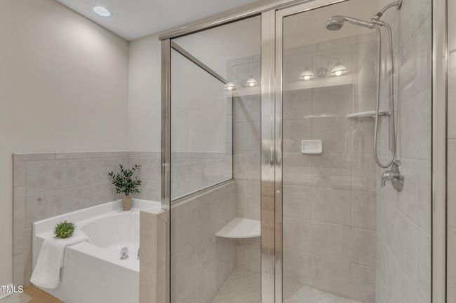 28-9005 River Estates Dr-32 | Image 29