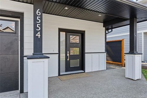 6554 Steeple Chase, Sooke, BC, V9Z0W3 | Card Image