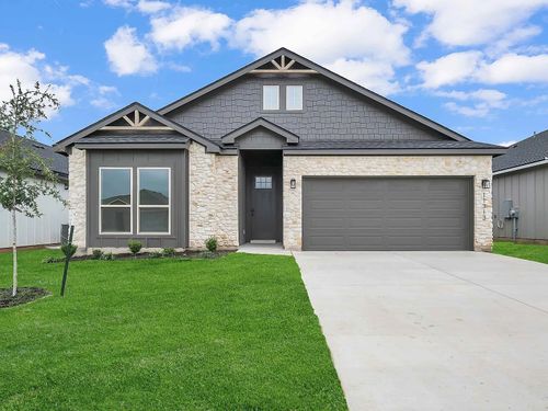 11313 Patera St, Lorena, TX, 76655-4458 | Card Image