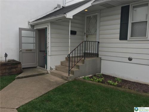 basement-125 Broad, Bethlehem City, PA, 18018 | Card Image