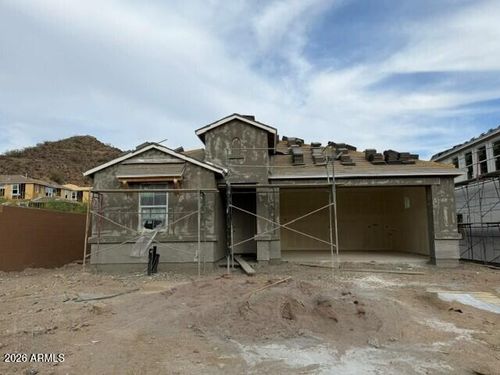 27439 N 69th Ln, Peoria, AZ, 85383-6393 | Card Image
