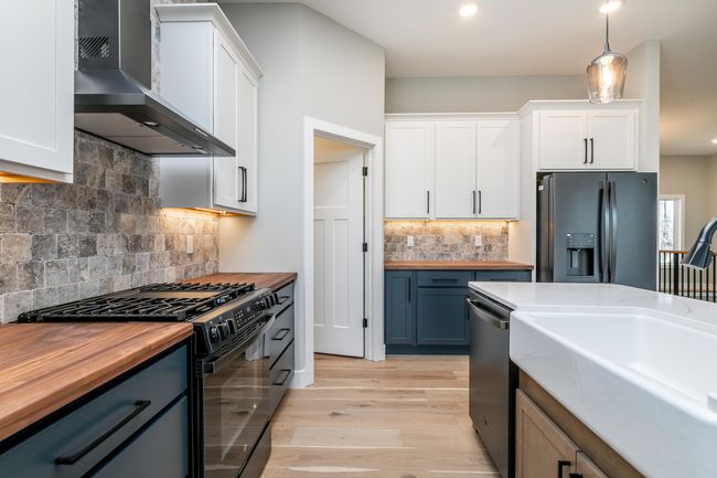 700 Brockton Dr, House other with 5 bedrooms, 3 bathrooms and null parking in COLUMBIA MO | Image 15