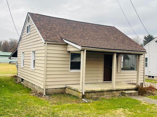 56 Parker Avenue, Newark, OH, 43055 | Card Image